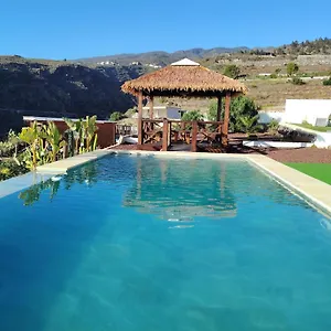  Ferienhaus Preciosa